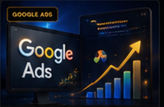 Google Ads Best Practices for Maximum ROI