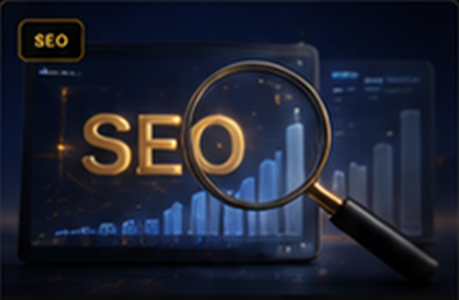 10 SEO Strategies to Rank Higher in 2025