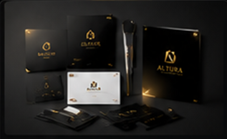 Altura Luxury project preview