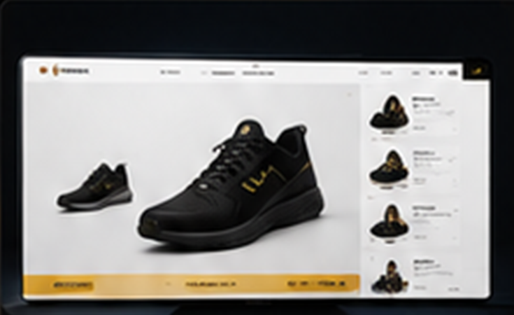 Urban Edge Apparel project preview