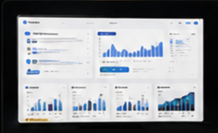 GrowthBoost Campaign project preview