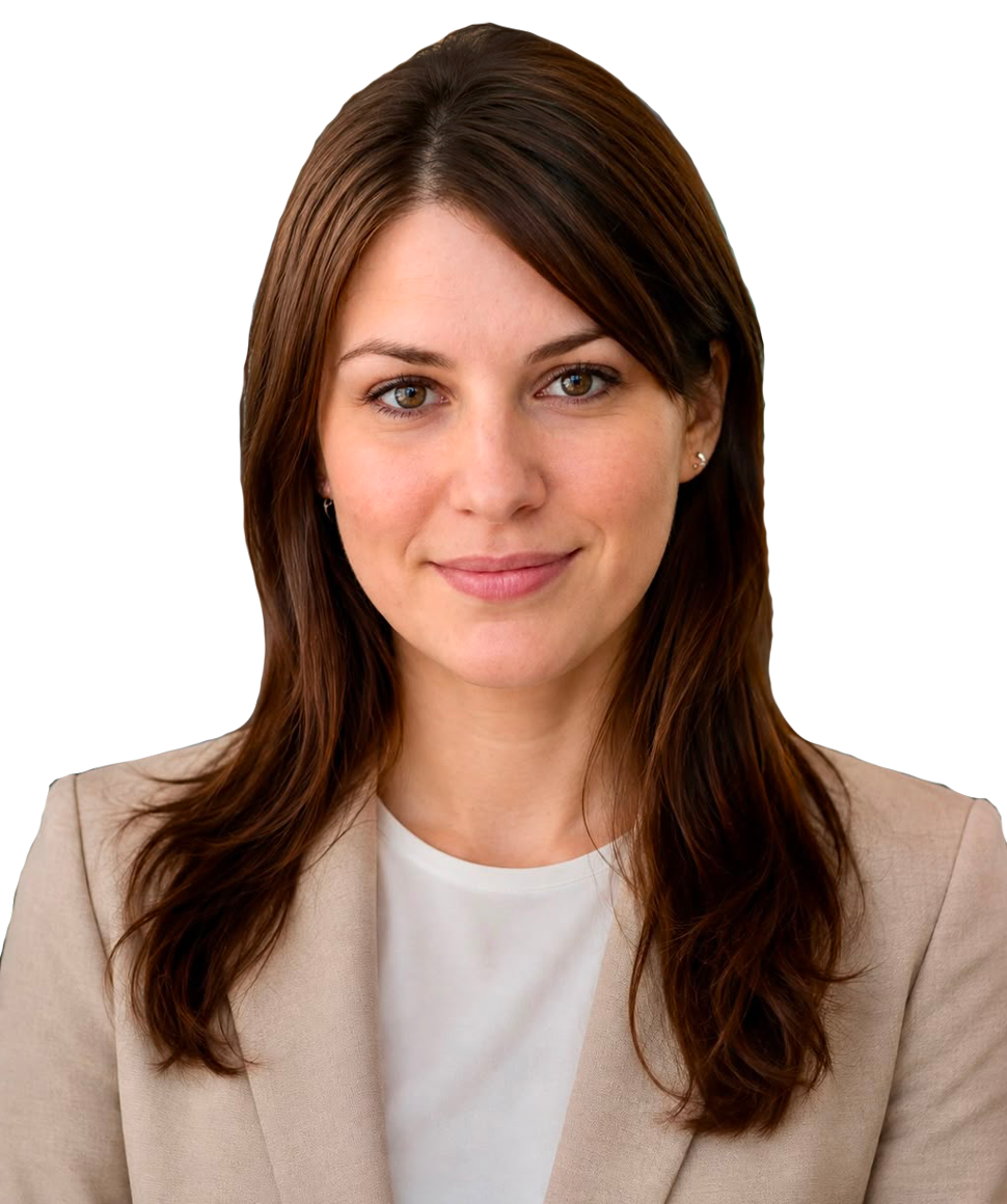 Halen Watson